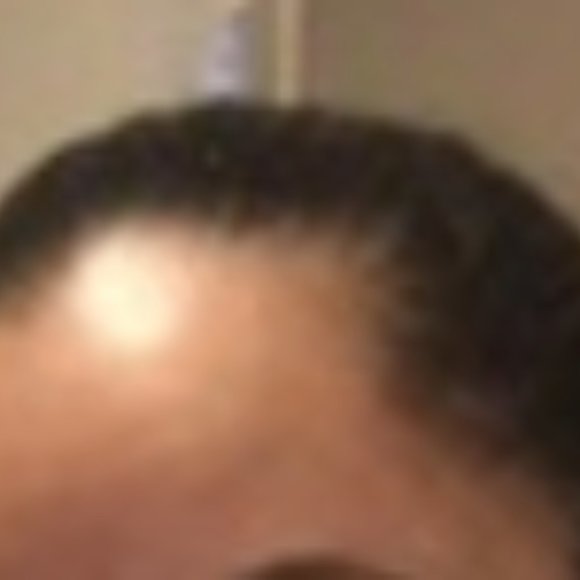 Meet your Posher, Ana - Picture 3 of 3